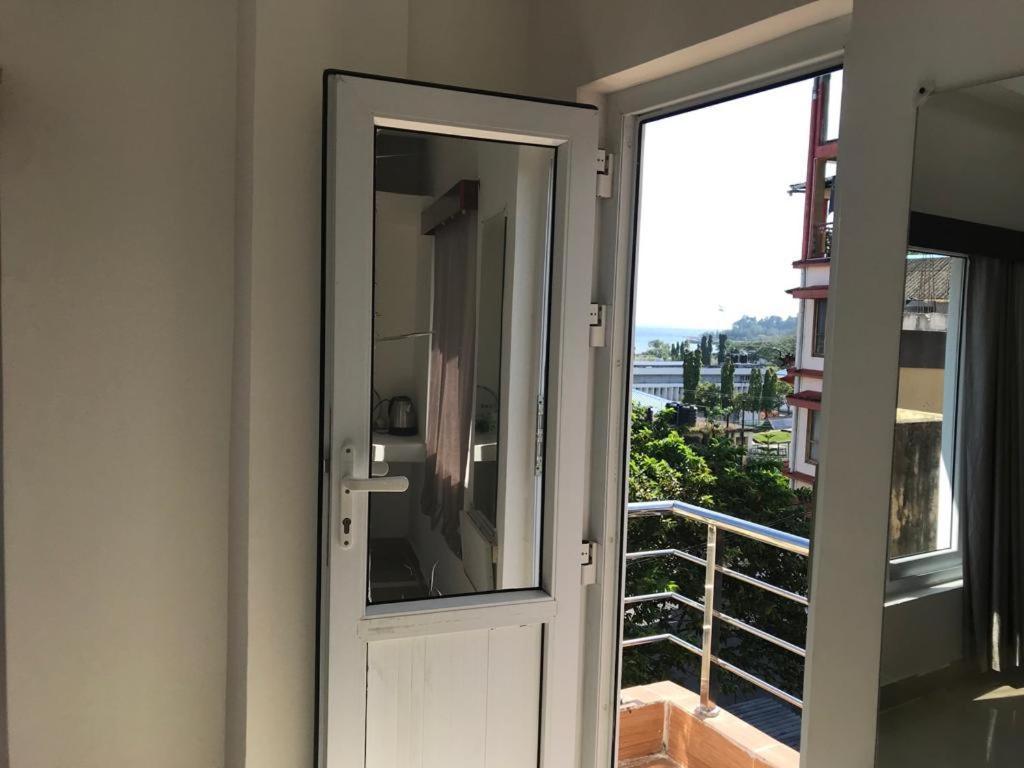 ميناء بلير Andaman Vacations Home المظهر الخارجي الصورة