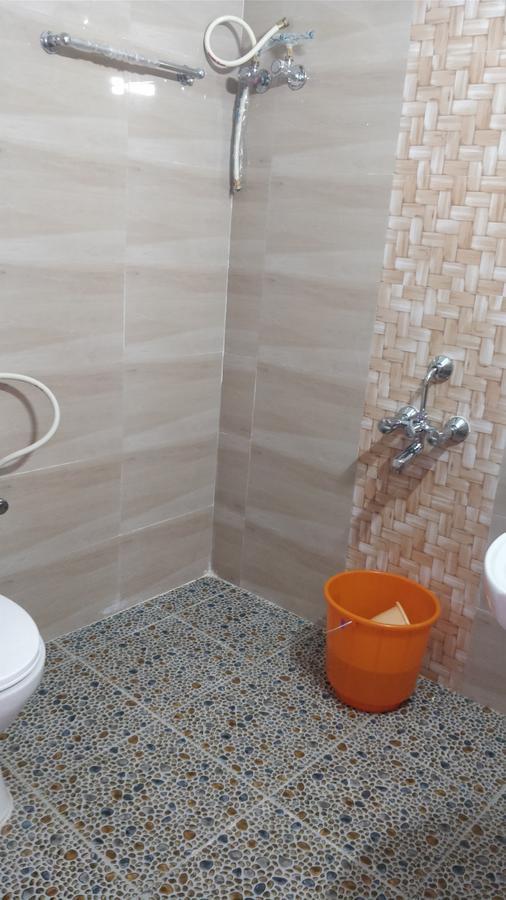 ميناء بلير Andaman Vacations Home المظهر الخارجي الصورة